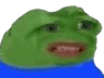 Pepe_the_frog_Disgusted