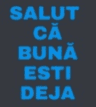 text_cox_salutcabunaesti