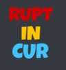 text_cox_ruptincur