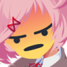 415600158299127818