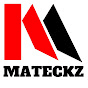 mateckzlogo