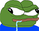 retardpepe