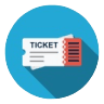 ticket