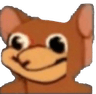 Wut2