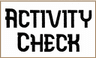 activitycheck