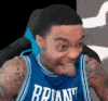 emoji_132