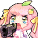 gun30