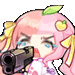 gun75