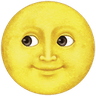 Yellow_Moon_Emoji_large