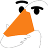 SF_thonkgoose