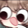 EevHyperFRI