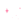 PinkStars
