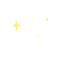YellowStars