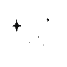 DarkStars