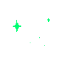 GreenStars