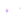 PurpleStars