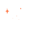 OrangeStars