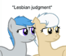 Judgement