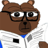 bearmoji