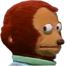 hurpyAwk