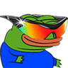 hurpyWicked