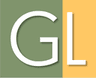 GL_Logo