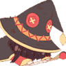 emoji_132