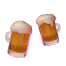 beers