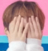 jungwonshy
