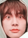 jakeshook