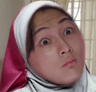 jaymom