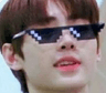 shcool