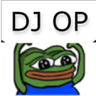 DJ_OP_1