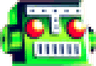 MrDestructoid