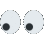 866088746612555776