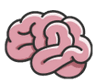 brainyscore