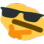 coolthonk