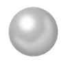 Pearl