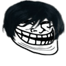 emotrollface