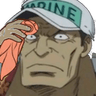 akainusweat