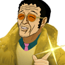 kizaruyes