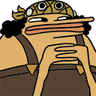 sususopp
