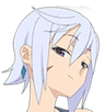 emoji_134