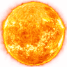 sun