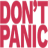 dontpanic1