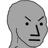 3281_npc