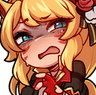 emoji_134