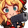 emoji_135