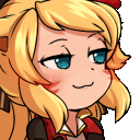emoji_136