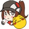 react_pokemeow